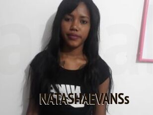 NATASHAEVANSs