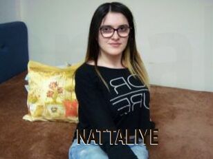 NATTALIYE