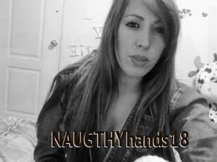 NAUGTHYhands18
