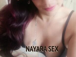 NAYARA_SEX