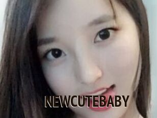 NEWCUTEBABY