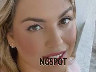 NGSPOT
