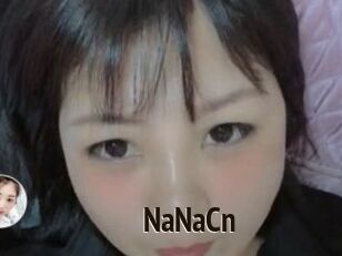 NaNaCn