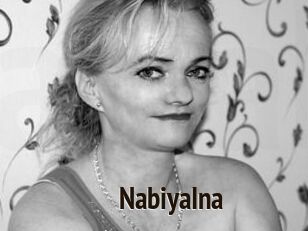 NabiyaIna