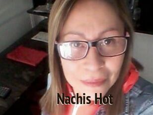 Nachis_Hot