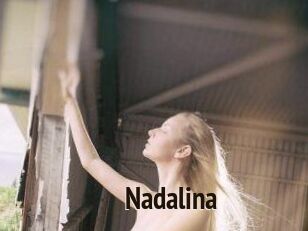 Nadalina