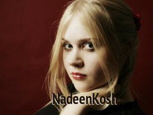 NadeenKosh