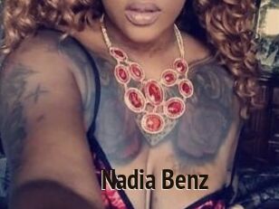 Nadia_Benz