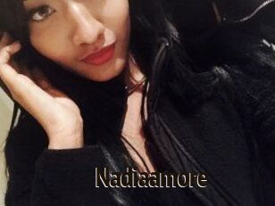 Nadiaamore