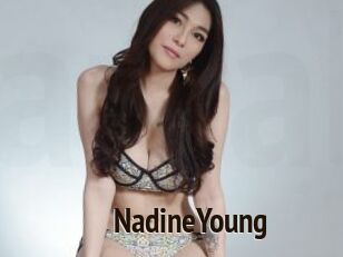 NadineYoung