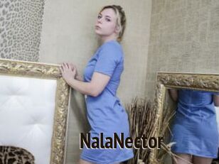 NalaNector
