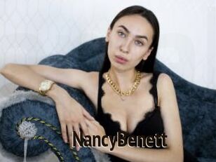 NancyBenett