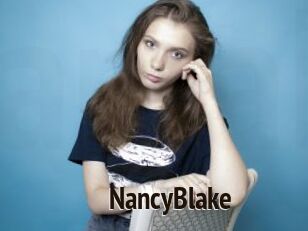 NancyBlake