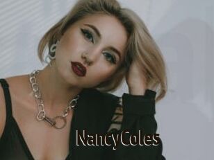 NancyColes