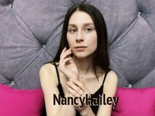 NancyHailey