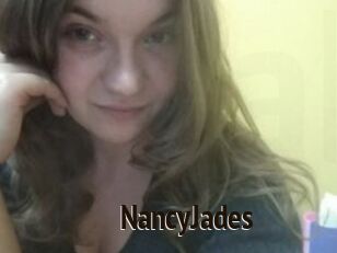 NancyJades