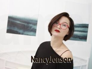 NancyJonson