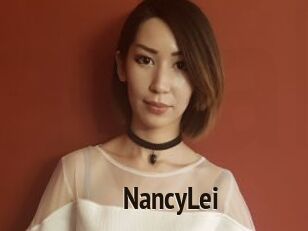 NancyLei