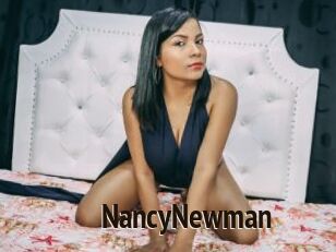 NancyNewman