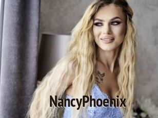NancyPhoenix