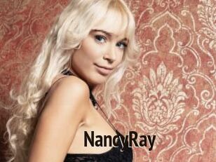 NancyRay