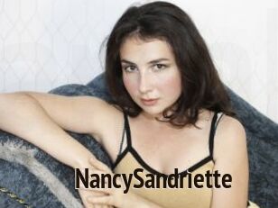 NancySandriette