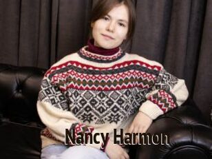 Nancy_Harmon