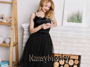NansyMosley