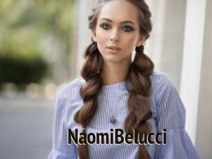 NaomiBelucci