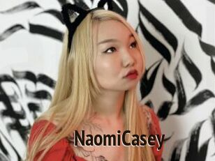 NaomiCasey