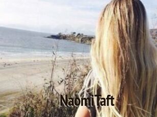 NaomiTaft