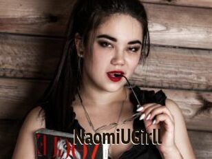 NaomiUGirll