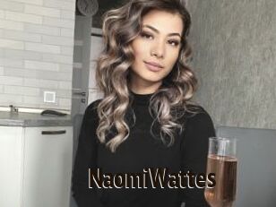 NaomiWattes