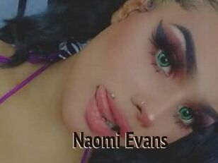 Naomi_Evans