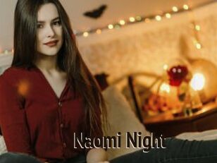 Naomi_Night