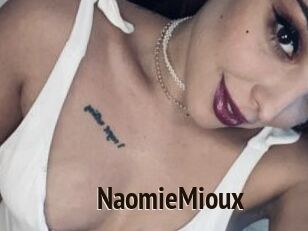 NaomieMioux