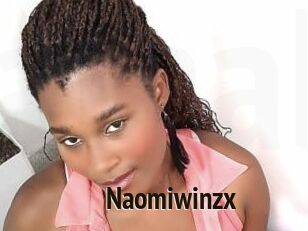 Naomiwinzx