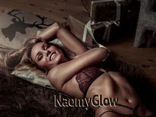 NaomyGlow