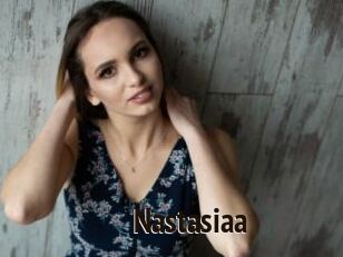 Nastasiaa