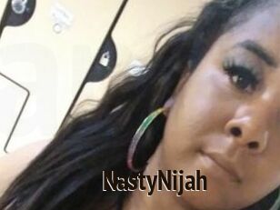 NastyNijah