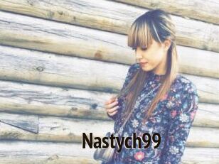 Nastych99