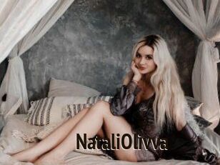 NataliOlivva