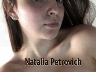 Natalia_Petrovich