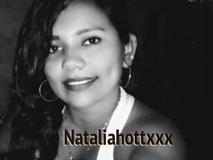 Nataliahottxxx