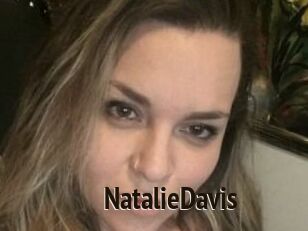 Natalie_Davis