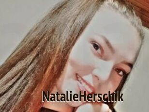 NatalieHerschik