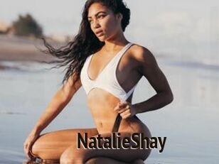NatalieShay