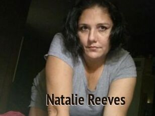 Natalie_Reeves