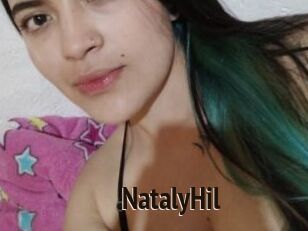NatalyHil