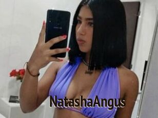 NatashaAngus